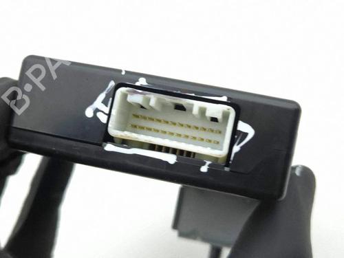 Electronic module MITSUBISHI OUTLANDER II (CW_W) 2.2 DI-D 4WD | BP40246731M83 - Image 7