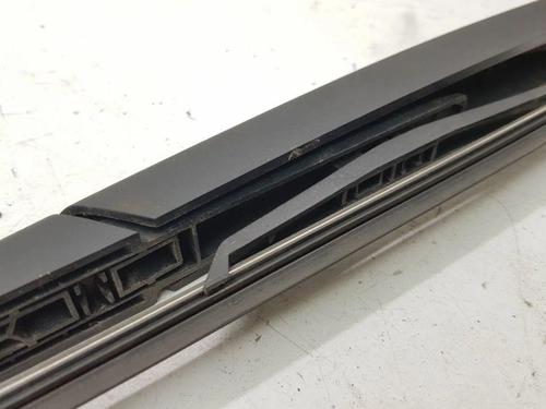 Rear windshield wiper arm CHRYSLER GRAND VOYAGER V (RT) 2.8 CRD | BP28876082C144 