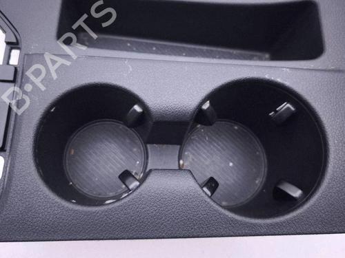 Cup/Object holder KIA SPORTAGE V (NQ5) 1.6 T-GDI | BP37425001I37  - Image 5