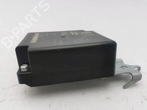 Electronic module TOYOTA RAV 4 V (_A5_, _H5_) 2.5 Hybrid (AXAH52) | BP36193272M83 - Image 2