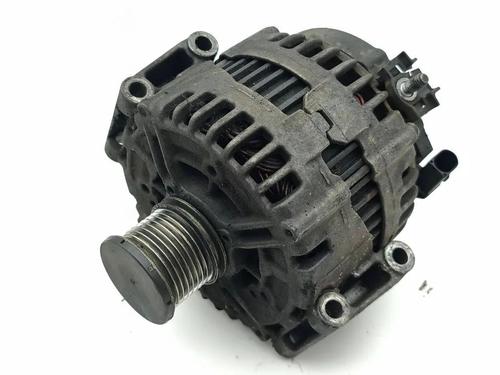 Used Alternator Alternator 36011473 36011473