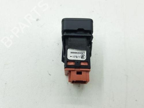 Switch CITROËN DS4 (NX_) 1.6 HDi 110 | BP28871100I30 