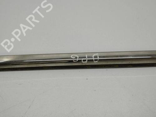 Door moulding trim BENTLEY CONTINENTAL FLYING SPUR (3W_) 6.0 | BP28898586C150 