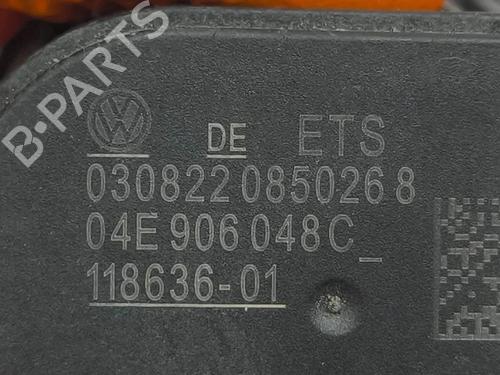 Electronic sensor VW T-ROC (A11, D11) 1.5 TSI | BP36200430M84 - Image 9