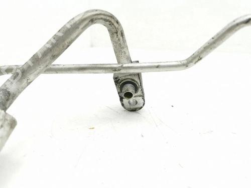 AC pipe JEEP CHEROKEE (KL) 2.0 CRD 4x4 | BP40207827M126 - Image 5