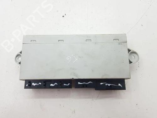 Electronic module BMW 7 (E65, E66, E67) 730 d | BP28847287M83 - Image 6