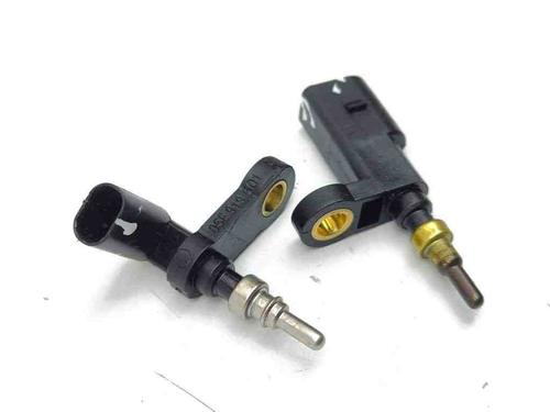 Electronic sensor AUDI A1 Sportback (8XA, 8XF) 1.0 TFSI | BP28881311M84