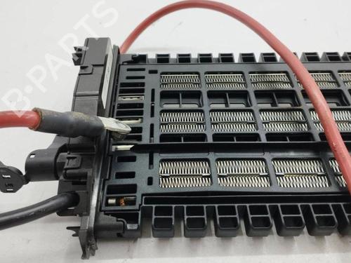 Heater resistor MERCEDES-BENZ E-CLASS (W213) E 220 d (213.004) | BP28876986M108 