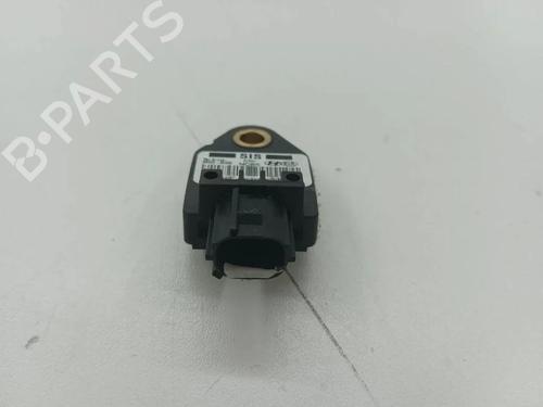 Electronic sensor HYUNDAI i30 Estate (FD) 1.6 CRDi | BP33864936M84 - Image 2
