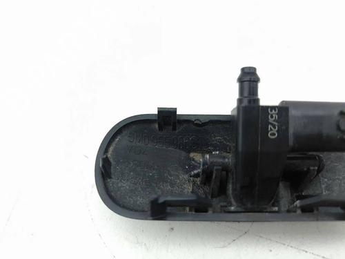 Other VW ID.3 (E11, E12) Pro S | BP36332762O1 - Image 6