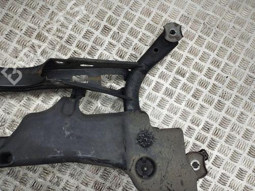 Rear axle AUDI A3 Sportback (8VA, 8VF) 2.0 TDI | BP28896087M2 