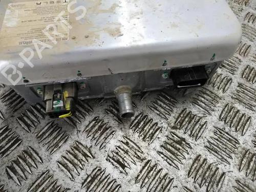 Inverter/Converter TESLA MODEL S (5YJS) 60 | BP38500531M119 - Image 2