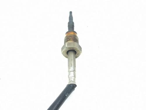 Electronic sensor AUDI A4 B9 Avant (8W5, 8WD) S4 TDI Mild Hybrid quattro | BP38247221M84 - Image 5