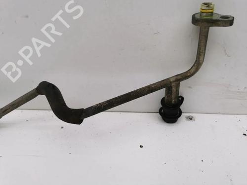 AC pipe VOLVO V50 (545) 1.6 D | BP28889792M126 - Image 5
