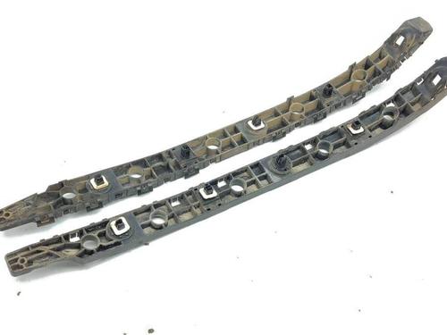 Rear bumper bracket NISSAN X-TRAIL III (T32_, T32R, T32RR) 1.6 dCi ALL MODE 4x4-i (NT32) | BP28877929C159 