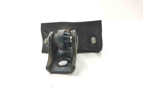 Dørhengsel/Dørstopper FORD FOCUS C-MAX (DM2) 1.6 TDCi | BP28891443C146