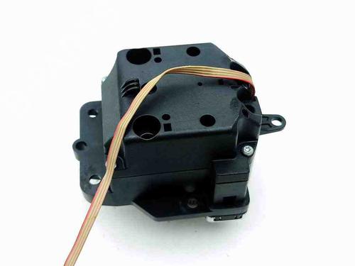 Switch MERCEDES-BENZ GLK-CLASS (X204) 220 CDI 4-matic (204.984, 204.997) | BP29310279I30 