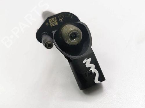 Injector MERCEDES-BENZ CLS (C219) CLS 320 CDI | BP28903388M100