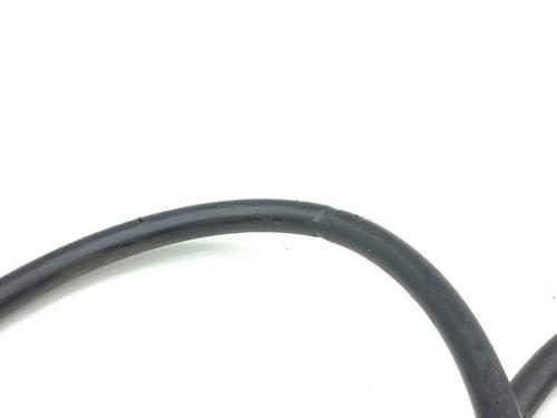 Cable AUDI Q7 (4MB, 4MG, 4MQ) 45 TDI quattro | BP28875586E12 