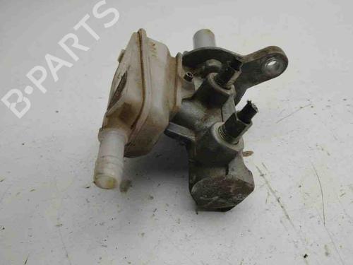 Brake master cylinder MAZDA CX-7 (ER) 2.2 MZR-CD AWD (ER10A) | BP28892968M77 
