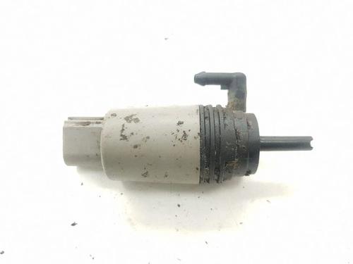 Washer pump BMW 7 (E65, E66, E67) 730 d | BP40208145E24 - Image 3