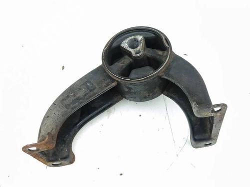 Engine mount CHRYSLER GRAND VOYAGER V (RT) 3.8 | BP36085167M89 - Image 5