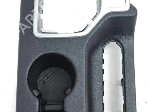 Cup/Object holder KIA SPORTAGE IV (QL, QLE) 1.6 GDI | BP33257695I37  - Image 19