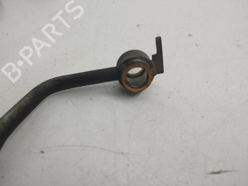 Pipe FORD FOCUS II (DA_, HCP, DP) 1.8 TDCi | BP36195230M125 - Image 3