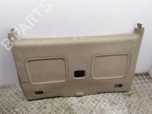 Used Boot lining Boot lining 36179561 36179561
