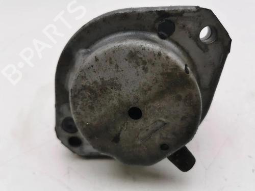 Used Engine mount Engine mount 36174753 36174753