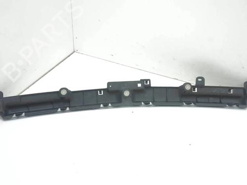 Support OPEL INSIGNIA B Grand Sport (Z18) 1.6 CDTi (68) | BP28873715C155 