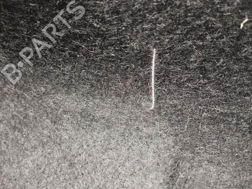 Boot lining NISSAN QASHQAI II (J11, J11_) 1.3 DIG-T | BP36349532I3 - Image 8