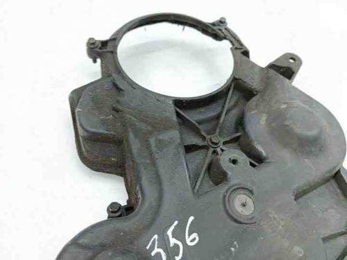 Timing cover CITROËN C4 Grand Picasso II (DA_, DE_) 1.6 HDi / BlueHDi 115 | BP28845372M123 