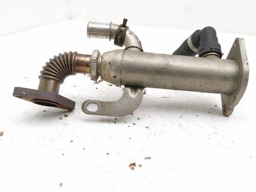 Egr FORD KUGA I 2.0 TDCi | BP28888123M69 
