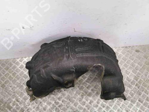 Cava de roda MINI MINI (F56) Cooper S | BP28883811C56