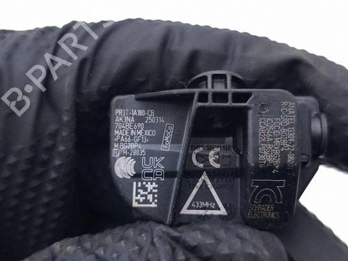 Electronic sensor FORD KUGA III (DFK) 2.5 Duratec Plug-in-Hybrid | BP38251800M84 - Image 6