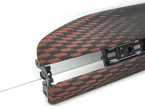 Andre MINI MINI (F66, F65) Cooper S | BP36203016O1 - Image 2