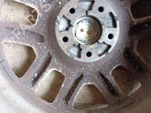 Rim OPEL ANTARA A (L07) 2.2 CDTi 4x4 | BP28846525C45 
