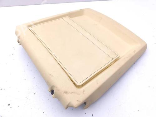 Seats set MASERATI QUATTROPORTE V 4.2 | BP36195501C78 - Image 2