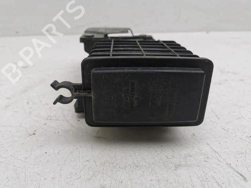 Support HONDA HR-V (RU) 1.5 (RU1) | BP33662603C155  - Image 5