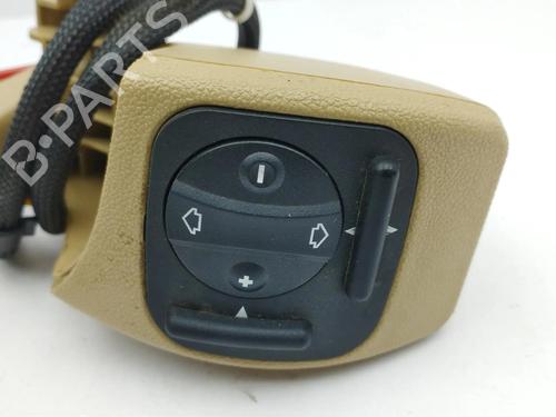 Switch MERCEDES-BENZ M-CLASS (W164) ML 350 CDI 4-matic (164.125, 164.124) | BP28873413I30 