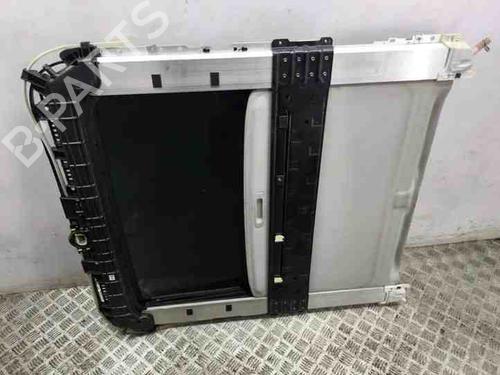 Used Sunroof LEXUS IS C (GSE2_) 350 (GSE21) (318 hp) 28862100