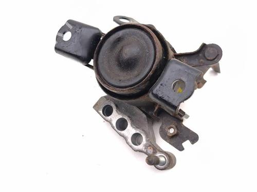 Engine mount TOYOTA RAV 4 V (_A5_, _H5_) 2.5 Hybrid (AXAH52) | BP36065856M89  - Image 6