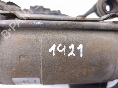 Suspension compressor MERCEDES-BENZ E-CLASS (W213) AMG E 63 S 4-matic+ (213.089) | BP37510607M103 - Image 7