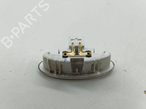 Interior roof light CHRYSLER VOYAGER II (ES) 2.5 TD | BP28842242I8