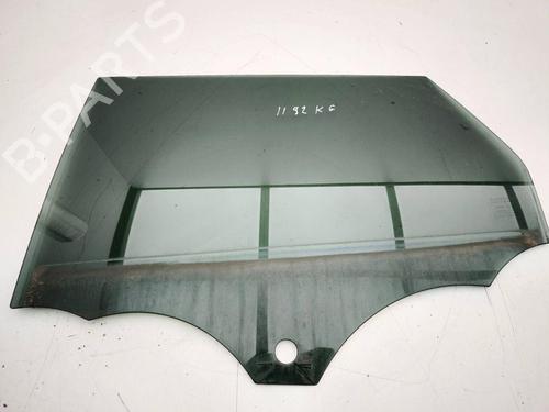 Used Rear left door window LAND ROVER RANGE ROVER EVOQUE (L538) 2.2 D 4x4 (190 hp) 29614963