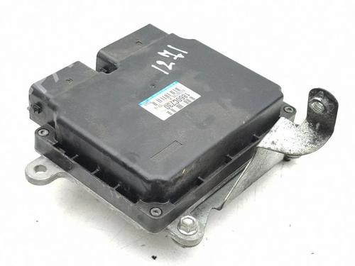 Modulo electronico Modulo electronico 38632473 38632473