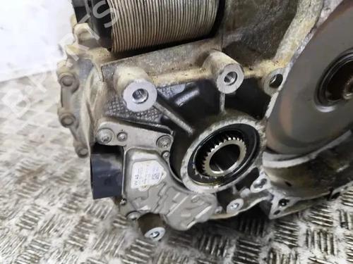 Gearbox VW ARTEON (3H7, 3H8) 2.0 TDI 4motion | BP28863670M3 - Image 6