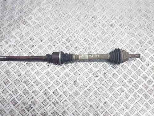 Used Right front driveshaft Right front driveshaft 36176867 36176867