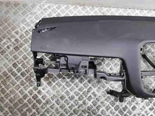 Dashboard MITSUBISHI OUTLANDER II (CW_W) 2.0 4WD | BP28858761C46